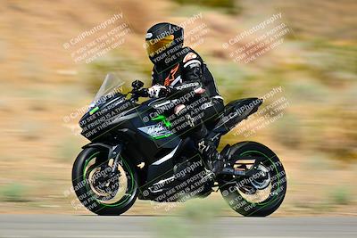 media/Apr-12-2025-TrackXperience (Sat) [[06d2a48708]]/Level 1/Session 4 (Turns 4 and 5)/